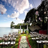  Kathy Ireland Weddings 1502 Cold Springs Rd 