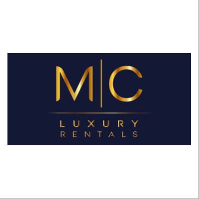  Profile Photos of MC Luxury Rentals 1001 Brickell Bay Drive Suite 2700 - Photo 1 of 1