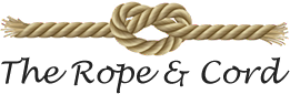  Profile Photos of The Rope And Cord 730 Pike Street - Photo 1 of 1