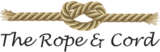 The Rope And Cord, San Diego