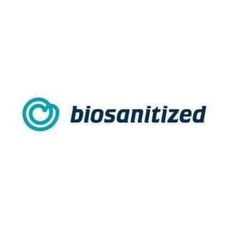  Profile Photos of Biosanitized - Sandy spring N/A - Photo 1 of 1