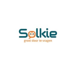  Profile Photos of Solkie B.V. De Hank 154 - Photo 1 of 1