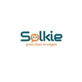  Solkie B.V. De Hank 154 