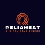 Reliaheat, Bonnyrigg