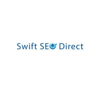  Profile Photos of Swift SEO Direct 14 Arklow Square - Photo 1 of 1