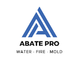 Abate Pro, Saratoga Springs