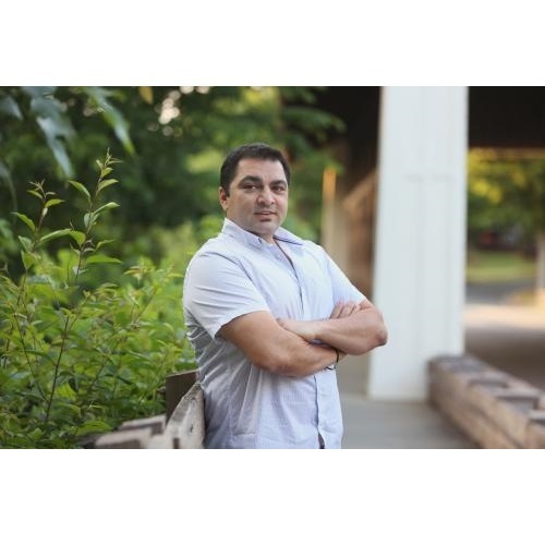  New Album of MillBridge Dentistry 3614 Providence Rd. S, Suite 103 - Photo 3 of 3