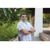 MillBridge Dentistry, Waxhaw