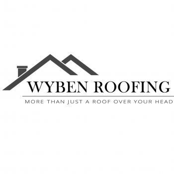  Profile Photos of Wyben Roofing P.O. Box 1023 - Photo 1 of 1