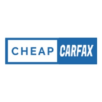  New Album of CheapCarfaxReport 640 N LaSalle Dr #680 - Photo 4 of 4