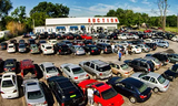 CheapCarfaxReport, Chicago