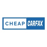 CheapCarfaxReport, Chicago