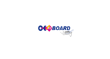 OK TO Board India Pvt Ltd, New Delhi