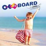 OK TO Board India Pvt Ltd, New Delhi