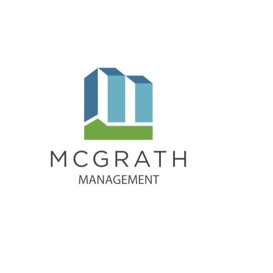  Profile Photos of McGrath Management, LLC 1028 Main St - Photo 2 of 2