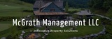 McGrath Management, LLC, Fishkill