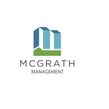 McGrath Management, LLC, Fishkill
