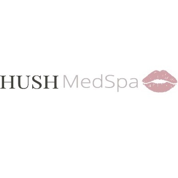  Profile Photos of Hush Medspa 520 N Michigan Ave Suite #110, Inside The Shops at North Bridge - Photo 1 of 1