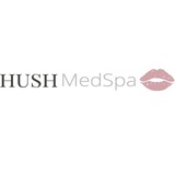 Hush Medspa, Chicago