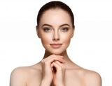  Hush Medspa 520 N Michigan Ave Suite #110, Inside The Shops at North Bridge 