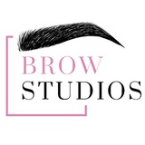 Brow Studios of Joliet, Joliet