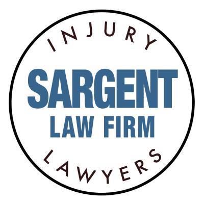  Profile Photos of The Sargent Firm Injury Lawyers 140 North Escondido Boulevard - Photo 1 of 1