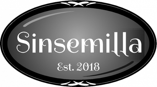  Profile Photos of Sinsemilla 791 Kittyhawk Avenue suite 6 - Photo 1 of 1