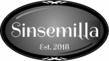 Sinsemilla, Auburn