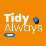  Tidy Always 36 Hilton Ave 