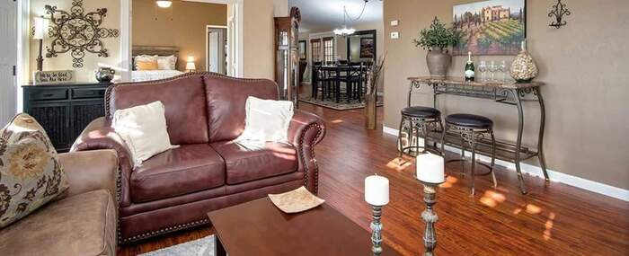  New Album of Tidy Always 36 Hilton Ave - Photo 3 of 6