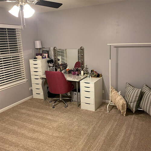  New Album of Tidy Always 36 Hilton Ave - Photo 4 of 6