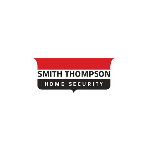  Profile Photos of Smith Thompson Home Security and Alarm Dallas 6652 Pinecrest Dr Suite 500 - Photo 1 of 1