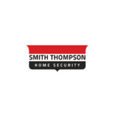  Smith Thompson Home Security and Alarm Dallas 6652 Pinecrest Dr Suite 500 
