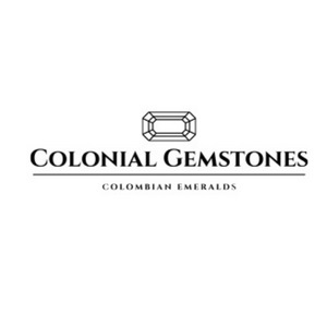  Profile Photos of Colonial Gemstones Level 3/480 Collins Street - Photo 1 of 1