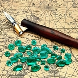 Colonial Gemstones, Melbourne