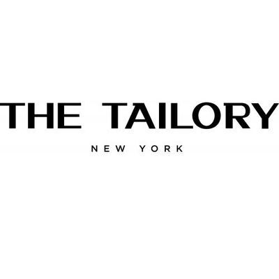  Profile Photos of The Tailory New York - Custom Suits NYC 511 Canal Street - Photo 4 of 4