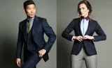  The Tailory New York - Custom Suits NYC 511 Canal Street 