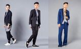  The Tailory New York - Custom Suits NYC 511 Canal Street 