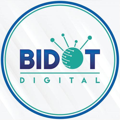  Profile Photos of Bidot Digital Serving Area - Photo 1 of 4
