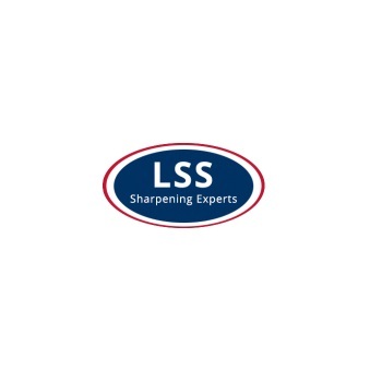  Profile Photos of London Sharpening Service 17 Caledonian Road - Photo 1 of 2