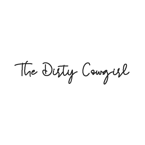  Profile Photos of The Dirty Cowgirl 1202 Industrial Drive - Photo 1 of 1