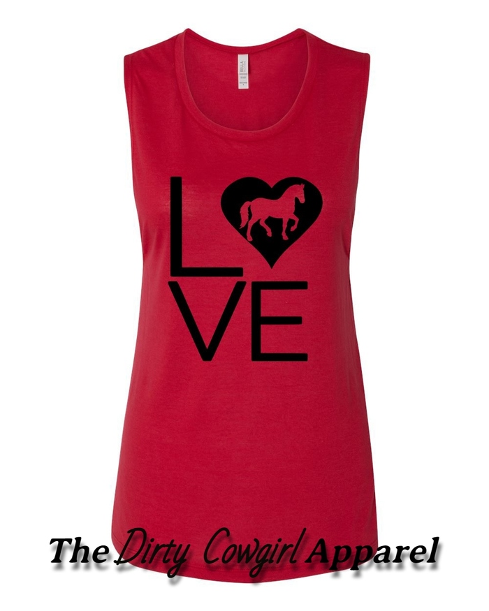 High Quality Tees T-shirts of The Dirty Cowgirl 1202 Industrial Drive - Photo 5 of 6