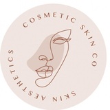 Cosmetic Skin Co, Bulleen