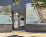Cosmetic Skin Co, Bulleen