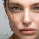 Cosmetic Skin Co, Bulleen