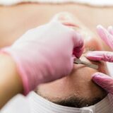 Cosmetic Skin Co, Bulleen