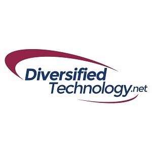  Profile Photos of Diversified Technology 95 East 10th Street - Photo 1 of 2
