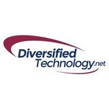 Diversified Technology, Bloomsburg