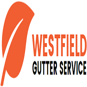  Profile Photos of Westfield Gutter Service N/A - Photo 1 of 1
