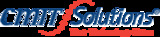 CMIT Solutions of Richardson, Richardson